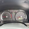 suzuki jimny 2008 504928-925242 image 4