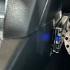 subaru legacy-b4 2010 -SUBARU--Legacy B4 DBA-BM9--BM9-008795---SUBARU--Legacy B4 DBA-BM9--BM9-008795- image 13