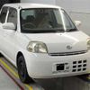 daihatsu esse 2006 CFJ1849349 image 1