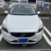 volvo v40 2016 -VOLVO--Volvo V40 LDA-MD4204T--YV1MVA8RDG2329874---VOLVO--Volvo V40 LDA-MD4204T--YV1MVA8RDG2329874- image 3