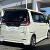 suzuki solio 2012 -SUZUKI--Solio DBA-MA15S--MA15S-140829---SUZUKI--Solio DBA-MA15S--MA15S-140829- image 18