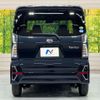 daihatsu tanto 2020 quick_quick_LA650S_LA650S-0071906 image 16