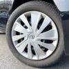 nissan dayz 2017 quick_quick_B21W_B21W-0444730 image 13