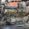 mitsubishi-fuso fuso-others 1999 -MITSUBISHI--Fuso Truck FK629JZ-530421---MITSUBISHI--Fuso Truck FK629JZ-530421- image 10