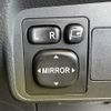 toyota corolla-fielder 2006 CFJ1614033 image 27