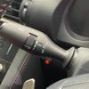 lexus is 2017 CFJ9265947 image 5