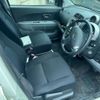 toyota passo 2008 -TOYOTA--Passo DBA-QNC10--QNC10-0101583---TOYOTA--Passo DBA-QNC10--QNC10-0101583- image 15