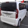 honda n-box 2020 -HONDA--N BOX JF3--1462944---HONDA--N BOX JF3--1462944- image 10