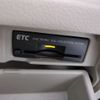 nissan serena 2014 -NISSAN--Serena DAA-HC26--HC26-102268---NISSAN--Serena DAA-HC26--HC26-102268- image 17
