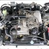 toyota land-cruiser-prado 2002 -TOYOTA--Land Cruiser Prado GF-RZJ95W--RZJ95-0055291---TOYOTA--Land Cruiser Prado GF-RZJ95W--RZJ95-0055291- image 12