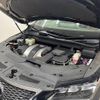 lexus rx 2017 CFJ1788376 image 18