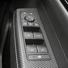 mitsubishi triton 2024 CFJ1706954 image 49
