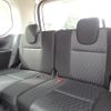 nissan serena 2021 quick_quick_HFC27_HFC27-122370 image 17