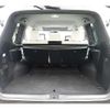 lexus lx 2024 CFJ1727732 image 20