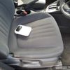 toyota yaris 2021 -TOYOTA--Yaris MXPH10-2068119---TOYOTA--Yaris MXPH10-2068119- image 9