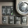 toyota roomy 2019 -TOYOTA--Roomy DBA-M910A--M910A-0077356---TOYOTA--Roomy DBA-M910A--M910A-0077356- image 3