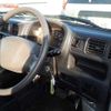 suzuki carry-truck 2013 -SUZUKI 【三河 480ｷ7880】--Carry Truck EBD-DA63T--DA63T-821657---SUZUKI 【三河 480ｷ7880】--Carry Truck EBD-DA63T--DA63T-821657- image 12