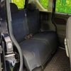 nissan roox 2021 -NISSAN--Roox 4AA-B45A--B45A-0318445---NISSAN--Roox 4AA-B45A--B45A-0318445- image 9