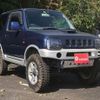 suzuki jimny 2000 quick_quick_JB23W_JB23W-217878 image 4