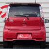 mitsubishi ek 2015 -MITSUBISHI 【岐阜 】--ek Custom DBA-B11W--B11W-0200630---MITSUBISHI 【岐阜 】--ek Custom DBA-B11W--B11W-0200630- image 44