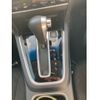 honda shuttle 2015 CFJ1650501 image 19