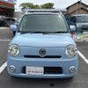 daihatsu mira-cocoa 2011 -DAIHATSU--Mira Cocoa L675S--0078230---DAIHATSU--Mira Cocoa L675S--0078230- image 24