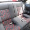 toyota celica 1998 -TOYOTA--Celica ST202--0130646---TOYOTA--Celica ST202--0130646- image 4