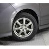 honda stepwagon 2019 -HONDA--Stepwgn DBA-RP4--RP4-1207181---HONDA--Stepwgn DBA-RP4--RP4-1207181- image 23