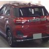 daihatsu rocky 2022 CFJ1771793 image 4