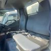 hino dutro 2017 CFJ1614289 image 9
