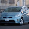 toyota prius 2014 -TOYOTA--Prius DAA-ZVW30--ZVW30-1852010---TOYOTA--Prius DAA-ZVW30--ZVW30-1852010- image 1