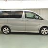 toyota alphard 2007 ENHANCEAUTO_1_ea290472 image 2