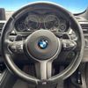 bmw 4-series 2014 -BMW--BMW 4 Series DBA-3N20--WBA3N12030F995031---BMW--BMW 4 Series DBA-3N20--WBA3N12030F995031- image 12