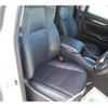 toyota vellfire 2018 -TOYOTA--Vellfire DBA-AGH30W--AGH30-0213227---TOYOTA--Vellfire DBA-AGH30W--AGH30-0213227- image 16