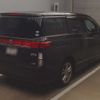 nissan elgrand 2011 -NISSAN 【千葉 331ﾗ5566】--Elgrand DBA-PE52--PE52-000334---NISSAN 【千葉 331ﾗ5566】--Elgrand DBA-PE52--PE52-000334- image 2