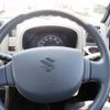suzuki carry-truck 2017 -SUZUKI--Carry Truck EBD-DA16T--DA16T-371171---SUZUKI--Carry Truck EBD-DA16T--DA16T-371171- image 10