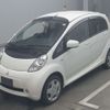 mitsubishi i-miev 2019 -MITSUBISHI--i-Miev ZAA-HD4W--HD4W-0000276---MITSUBISHI--i-Miev ZAA-HD4W--HD4W-0000276- image 1