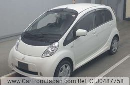 mitsubishi i-miev 2019 -MITSUBISHI--i-Miev ZAA-HD4W--HD4W-0000276---MITSUBISHI--i-Miev ZAA-HD4W--HD4W-0000276-