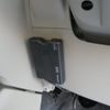 subaru pleo 2014 -SUBARU--Pleo L275F--1507336---SUBARU--Pleo L275F--1507336- image 13