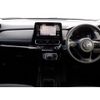 toyota aqua 2023 -TOYOTA--AQUA 6AA-MXPK11--MXPK11-2118660---TOYOTA--AQUA 6AA-MXPK11--MXPK11-2118660- image 2