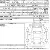mazda roadster 2016 -MAZDA--Roadster ND5RC-113226---MAZDA--Roadster ND5RC-113226- image 3