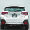 subaru xv 2021 -SUBARU--Subaru XV 5AA-GTE--GTE-051028---SUBARU--Subaru XV 5AA-GTE--GTE-051028- image 9