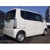 honda n-box 2016 -HONDA--N BOX JF2--1507021---HONDA--N BOX JF2--1507021- image 18