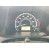 nissan dayz 2016 CFJ1528132 image 21