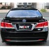 toyota crown-majesta 2013 quick_quick_DAA-GWS214_6003236 image 17