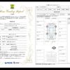 suzuki alto-lapin 2012 -SUZUKI--Alto Lapin HE22S--233724---SUZUKI--Alto Lapin HE22S--233724- image 22