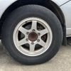 nissan caravan-bus 2005 CFJ1633648 image 22