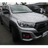 toyota hilux 2019 GOO_NET_EXCHANGE_0803036A30240430W002 image 4