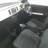 mazda carol 2016 -MAZDA--Carol HB36S--100691---MAZDA--Carol HB36S--100691- image 4
