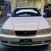 toyota mark-ii 1997 quick_quick_JZX100_JZX100-6035426 image 20